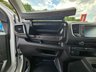 USED 2023 23 VAUXHALL VIVARO 1.5 Turbo D 2900 Prime Panel Van 6dr Diesel Manual L2 H1 Euro 6 (s/s) (100 ps) 