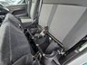 USED 2023 23 VAUXHALL VIVARO 1.5 Turbo D 2900 Prime Panel Van 6dr Diesel Manual L2 H1 Euro 6 (s/s) (100 ps) 