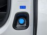 USED 2023 23 VAUXHALL VIVARO 1.5 Turbo D 2900 Prime Panel Van 6dr Diesel Manual L2 H1 Euro 6 (s/s) (100 ps) 