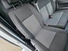 USED 2023 23 VAUXHALL VIVARO 1.5 Turbo D 2900 Prime Panel Van 6dr Diesel Manual L2 H1 Euro 6 (s/s) (100 ps) 