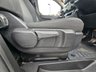 USED 2023 23 VAUXHALL VIVARO 1.5 Turbo D 2900 Prime Panel Van 6dr Diesel Manual L2 H1 Euro 6 (s/s) (100 ps) 