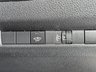 USED 2023 23 VAUXHALL VIVARO 1.5 Turbo D 2900 Prime Panel Van 6dr Diesel Manual L2 H1 Euro 6 (s/s) (100 ps) 