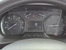 USED 2023 23 VAUXHALL VIVARO 1.5 Turbo D 2900 Prime Panel Van 6dr Diesel Manual L2 H1 Euro 6 (s/s) (100 ps) 