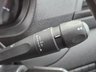 USED 2023 23 VAUXHALL VIVARO 1.5 Turbo D 2900 Prime Panel Van 6dr Diesel Manual L2 H1 Euro 6 (s/s) (100 ps) 