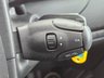 USED 2023 23 VAUXHALL VIVARO 1.5 Turbo D 2900 Prime Panel Van 6dr Diesel Manual L2 H1 Euro 6 (s/s) (100 ps) 
