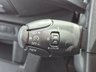 USED 2023 23 VAUXHALL VIVARO 1.5 Turbo D 2900 Prime Panel Van 6dr Diesel Manual L2 H1 Euro 6 (s/s) (100 ps) 