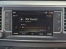 USED 2023 23 VAUXHALL VIVARO 1.5 Turbo D 2900 Prime Panel Van 6dr Diesel Manual L2 H1 Euro 6 (s/s) (100 ps) 