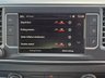 USED 2023 23 VAUXHALL VIVARO 1.5 Turbo D 2900 Prime Panel Van 6dr Diesel Manual L2 H1 Euro 6 (s/s) (100 ps) 