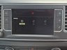 USED 2023 23 VAUXHALL VIVARO 1.5 Turbo D 2900 Prime Panel Van 6dr Diesel Manual L2 H1 Euro 6 (s/s) (100 ps) 