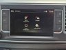 USED 2023 23 VAUXHALL VIVARO 1.5 Turbo D 2900 Prime Panel Van 6dr Diesel Manual L2 H1 Euro 6 (s/s) (100 ps) 