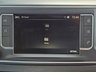 USED 2023 23 VAUXHALL VIVARO 1.5 Turbo D 2900 Prime Panel Van 6dr Diesel Manual L2 H1 Euro 6 (s/s) (100 ps) 