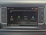 USED 2023 23 VAUXHALL VIVARO 1.5 Turbo D 2900 Prime Panel Van 6dr Diesel Manual L2 H1 Euro 6 (s/s) (100 ps) 