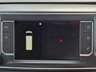 USED 2023 23 VAUXHALL VIVARO 1.5 Turbo D 2900 Prime Panel Van 6dr Diesel Manual L2 H1 Euro 6 (s/s) (100 ps) 