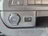 USED 2023 23 VAUXHALL VIVARO 1.5 Turbo D 2900 Prime Panel Van 6dr Diesel Manual L2 H1 Euro 6 (s/s) (100 ps) 