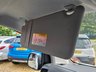 USED 2023 23 VAUXHALL VIVARO 1.5 Turbo D 2900 Prime Panel Van 6dr Diesel Manual L2 H1 Euro 6 (s/s) (100 ps) 