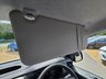USED 2023 23 VAUXHALL VIVARO 1.5 Turbo D 2900 Prime Panel Van 6dr Diesel Manual L2 H1 Euro 6 (s/s) (100 ps) 