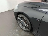 USED 2020 20 BMW 1 SERIES 1.5 118i M Sport Auto 5dr CLICK+COLLECT / HOME DELIVERY