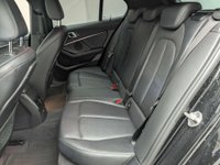 USED 2020 20 BMW 1 SERIES 1.5 118i M Sport Auto 5dr CLICK+COLLECT / HOME DELIVERY