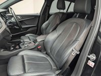 USED 2020 20 BMW 1 SERIES 1.5 118i M Sport Auto 5dr CLICK+COLLECT / HOME DELIVERY