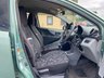 USED 2010 10 SUZUKI ALTO 1.0 12V SZ3 Euro 5 5dr WARRANTYHISTORYÂ£20 TAXULEZ