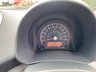 USED 2010 10 SUZUKI ALTO 1.0 12V SZ3 Euro 5 5dr WARRANTYHISTORYÂ£20 TAXULEZ