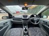 USED 2010 10 SUZUKI ALTO 1.0 12V SZ3 Euro 5 5dr WARRANTYHISTORYÂ£20 TAXULEZ