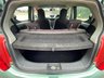USED 2010 10 SUZUKI ALTO 1.0 12V SZ3 Euro 5 5dr WARRANTYHISTORYÂ£20 TAXULEZ