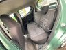 USED 2010 10 SUZUKI ALTO 1.0 12V SZ3 Euro 5 5dr WARRANTYHISTORYÂ£20 TAXULEZ