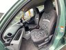 USED 2010 10 SUZUKI ALTO 1.0 12V SZ3 Euro 5 5dr WARRANTYHISTORYÂ£20 TAXULEZ