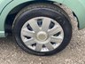 USED 2010 10 SUZUKI ALTO 1.0 12V SZ3 Euro 5 5dr WARRANTYHISTORYÂ£20 TAXULEZ