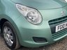 USED 2010 10 SUZUKI ALTO 1.0 12V SZ3 Euro 5 5dr WARRANTYHISTORYÂ£20 TAXULEZ