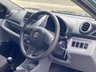 USED 2010 10 SUZUKI ALTO 1.0 12V SZ3 Euro 5 5dr WARRANTYHISTORYÂ£20 TAXULEZ