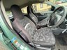 USED 2010 10 SUZUKI ALTO 1.0 12V SZ3 Euro 5 5dr WARRANTYHISTORYÂ£20 TAXULEZ
