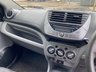 USED 2010 10 SUZUKI ALTO 1.0 12V SZ3 Euro 5 5dr WARRANTYHISTORYÂ£20 TAXULEZ