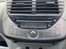 USED 2010 10 SUZUKI ALTO 1.0 12V SZ3 Euro 5 5dr WARRANTYHISTORYÂ£20 TAXULEZ