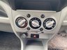 USED 2010 10 SUZUKI ALTO 1.0 12V SZ3 Euro 5 5dr WARRANTYHISTORYÂ£20 TAXULEZ