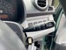 USED 2010 10 SUZUKI ALTO 1.0 12V SZ3 Euro 5 5dr WARRANTYHISTORYÂ£20 TAXULEZ