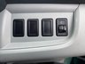USED 2010 10 SUZUKI ALTO 1.0 12V SZ3 Euro 5 5dr WARRANTYHISTORYÂ£20 TAXULEZ