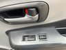 USED 2010 10 SUZUKI ALTO 1.0 12V SZ3 Euro 5 5dr WARRANTYHISTORYÂ£20 TAXULEZ