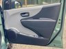 USED 2010 10 SUZUKI ALTO 1.0 12V SZ3 Euro 5 5dr WARRANTYHISTORYÂ£20 TAXULEZ
