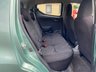 USED 2010 10 SUZUKI ALTO 1.0 12V SZ3 Euro 5 5dr WARRANTYHISTORYÂ£20 TAXULEZ