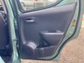 USED 2010 10 SUZUKI ALTO 1.0 12V SZ3 Euro 5 5dr WARRANTYHISTORYÂ£20 TAXULEZ