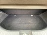 USED 2010 10 SUZUKI ALTO 1.0 12V SZ3 Euro 5 5dr WARRANTYHISTORYÂ£20 TAXULEZ