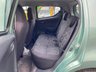 USED 2010 10 SUZUKI ALTO 1.0 12V SZ3 Euro 5 5dr WARRANTYHISTORYÂ£20 TAXULEZ