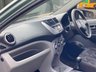 USED 2010 10 SUZUKI ALTO 1.0 12V SZ3 Euro 5 5dr WARRANTYHISTORYÂ£20 TAXULEZ