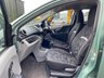 USED 2010 10 SUZUKI ALTO 1.0 12V SZ3 Euro 5 5dr WARRANTYHISTORYÂ£20 TAXULEZ