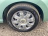 USED 2010 10 SUZUKI ALTO 1.0 12V SZ3 Euro 5 5dr WARRANTYHISTORYÂ£20 TAXULEZ