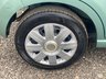 USED 2010 10 SUZUKI ALTO 1.0 12V SZ3 Euro 5 5dr WARRANTYHISTORYÂ£20 TAXULEZ