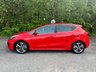 USED 2018 18 KIA CEED 1.6 CRDi GT-Line S Hatchback 5dr Diesel Manual Euro 6 (s/s) (134 bhp) TURBO DIESEL! REVERSE CAMERA! MANUAL GEARBOX!