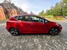 USED 2018 18 KIA CEED 1.6 CRDi GT-Line S Hatchback 5dr Diesel Manual Euro 6 (s/s) (134 bhp) TURBO DIESEL! REVERSE CAMERA! MANUAL GEARBOX!